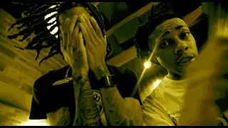 TreTooWavy x Shyst Murda - GOOD TIMES NEVER LAST