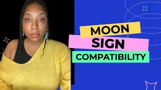 Cancer Moon & Leo Moon Compatibility