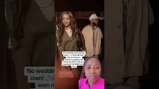 Davido wedding and Mr Ezai wedding which one is more expensive #viral  #viralshorts