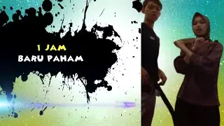 Every Meme Indonesia Join The Battle - Part 1