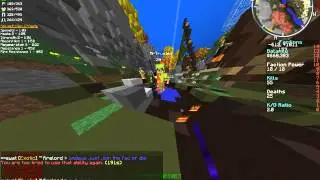 MrTrusted Hacking.