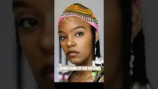 Sha Sha Jones Challenge - Darkchild vibes #pulsemusicgroup #musicproducer #musicproduction #producer