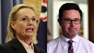 ‘Diabolical’: Redbridge poll delivers ‘appalling’ result for Liberals and Nationals