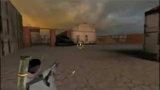 Blender game: www.fisicomolon.com