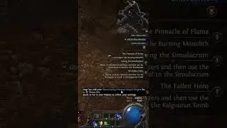 Чистая прибыль от базы BLUE Ring?! PoE2 сломан 😡