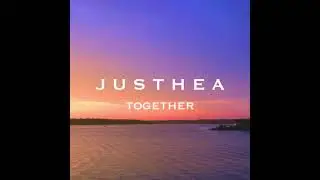 Justhea - Together