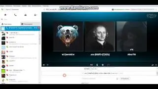 Святой за тралил Пушкина :D