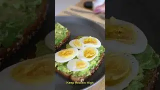 The Fastest Way to Go from 30% to 10% Body Fat