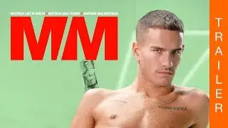 M/M - Offizieller deutscher Trailer