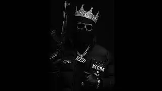 El Rebelde V4- El Pitbull LDK 