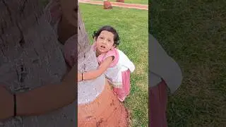 आदूने काकीला धक्का दिला मार भेटला😱 #aduchevideo #marathi #shorts #viral #ytshorts @aduchevideo
