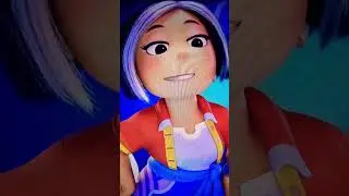 AAAA FAREYE BAK &Ccedil;OK TATLI #video #shorts #keşfet #akım KANALIMA ABONE OLUN L&Uuml;TFEN