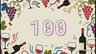 Robert Parker: The Emperor of Wine - A Legacy of Influence and Controversy