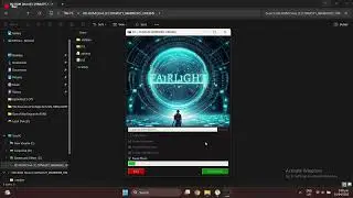 How to install Dynasty Origins on PC  AND FIX CONTROLLER PROBLEM