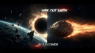 Objects That Can Destroy Earth Explained | 10 Cosmic Threats Ranked by Scientists | Space Documentar