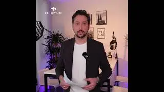Video&uuml;berwachung als Schl&uuml;ssel zur Sicherheit: Was wir aus Berlin-Wittenau lernen k&ouml;nnen
