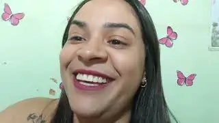 oBoticário 13 + Eudora 