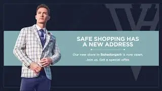 Van Heusen India