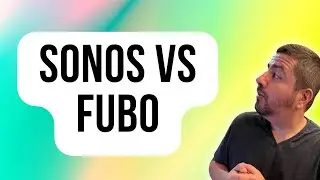 Best Growth Stocks to Buy: Sonos Stock vs. Fubo Stock | Fubo Stock Analysis | Sonos Stock Analysis