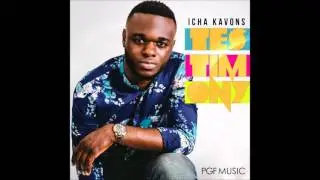 Icha Kavons - Testimony [Official AUDIO]