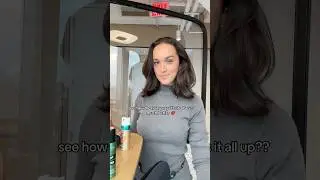 Hairspray Hack For Flat Hair | Hair.com By L'Oreal