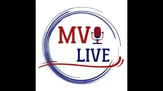 MVI Live | Belle Vernon vs Elizabeth Forward  | Boys Basketball | 1/3/24