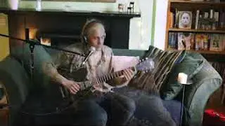 Pete Wall - Save Our Venues