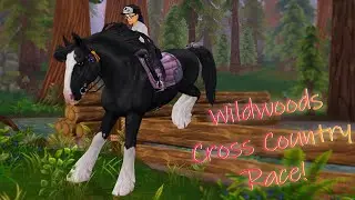 Guillermo returns with a New Look! More Horse Discounts! ~ [SSO] Star Stable Online Updates