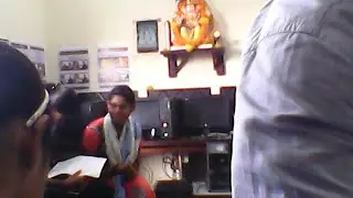 Computer Hardware Engineer Skill  Performed In MS-CIT Training  2019