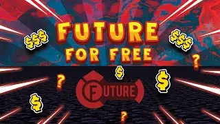 Future Client For Free? (CoolClientCollectors 2B2T.ORG)