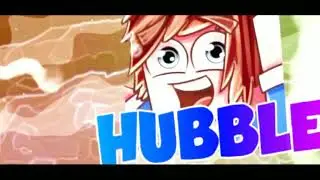 // 2D outro ~ for Hubble, by ReldeFX // смотри описание, баги, мб не в бит //