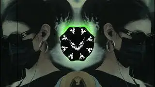 new Arabic remix || Bass Boosted ریمیکس 2025 || [slowed+Reverd Arabic MuSic 2025]
