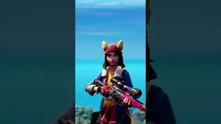5 million views I will give my fortnite account