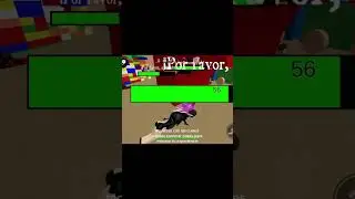 juegos olvidados de roblox #roblox #humor #olvidados #parati #contenido #juegos #frogge