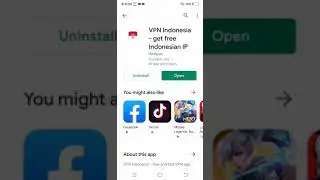 how to single name on facebook using only one app(easy way)