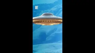 НАСА сообщает о жизни на Марсе