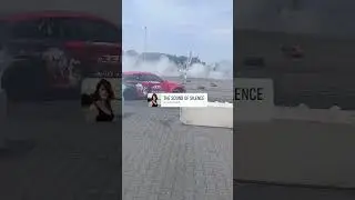 Carslovers Ciechan&oacute;w 2025