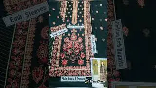 Price Just PKR:2650/=  for details please see description👇