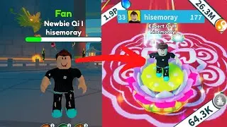 Noob To Leaderboards! I Got To The Leaderboards In Weapon Fighting Simulator | Noob To Pro | Roblox