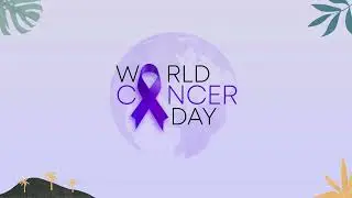 World Cancer Day 2022 | Aarogya Clinic - Dr. Sharad Gupta | Delhi