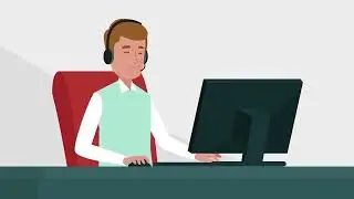 Helpdesk-Unterstützung: Steigern Sie die Effizienz Ihres Helpdesks mit DeskAlerts