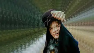John-Robert - USMO [Official Audio]