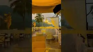 Fenicia Lounge
