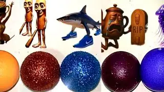 Brainrot color mixing 🫣🔊ASMR #brainrot #oddlysatisfying #asmr #claymixing #diy #tralalerotralala