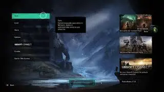 Mr.laid-back plays Assassin's Creed Valhalla part 17 (System:PS5)