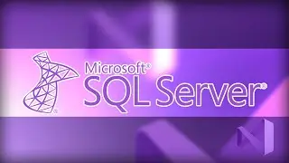 How to Install SQL Server with Management Studio (SSMS)