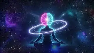 🎧 Deep Focus for Complex Tasks | Productivity & Study Sonic Music