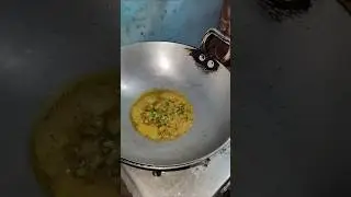 ARBI KI SWAADISHT #sabji #recipe #cooking #viralvideo #ytshorts #viralshort #food #trending #shorts