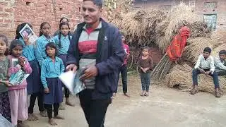 ##maind set game me wenar bachhe inam witran 