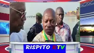 JMV NOS BIJAGOS